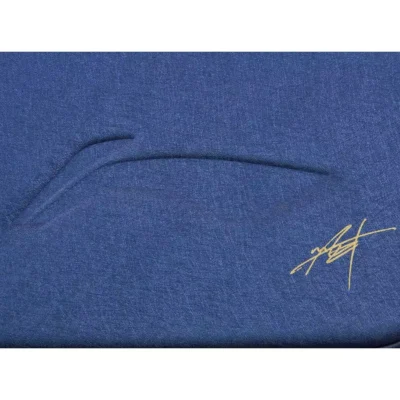 Li-Ning Liang Raqueteira Jingkun ABJU033-5 Azul