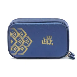 Li-Ning Liang Raqueteira Jingkun ABJU033-5 Azul