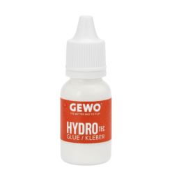 GEWO Cola HydroTec Fracionada 10ml