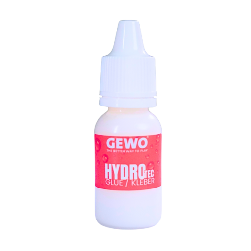 GEWO HydroTec Fracionada 10ml