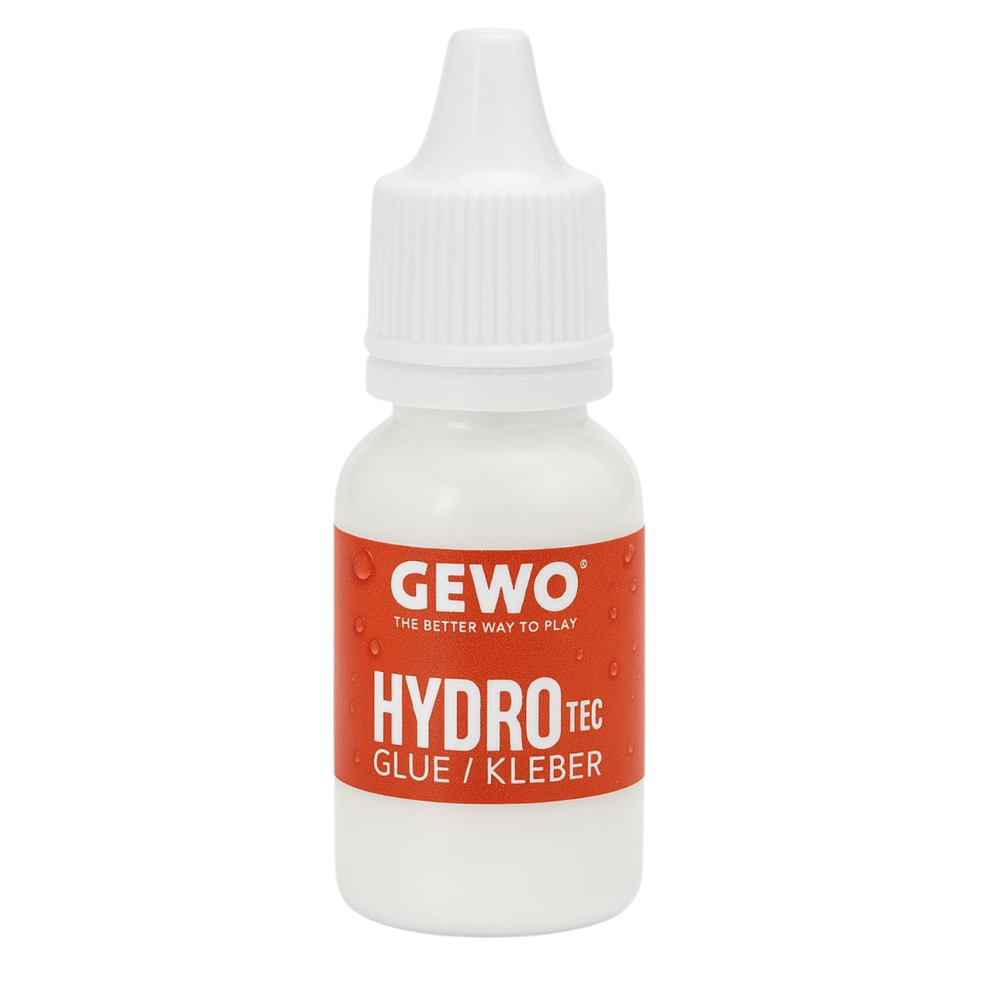 Gewo Cola HydroTec Fracionada 10ml