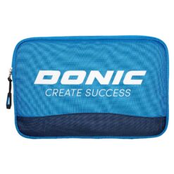 DONIC Raqueteira Single Wallet COMP