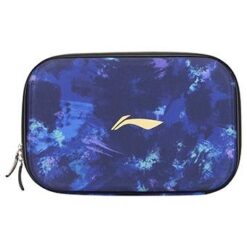 Li-Ning Raquete ABJU011-5C Azul