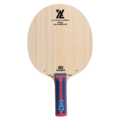 Xiom Hugo ALX Pro