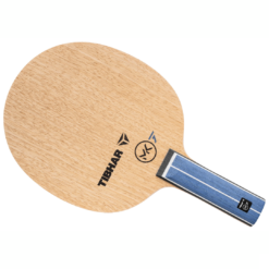 Tibhar MK 7