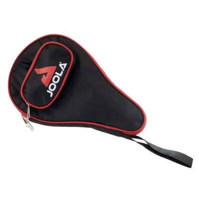 Joola Raqueteira Black-BL