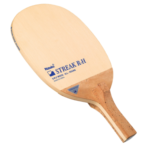 Nittaku Streak RH Caneta