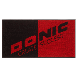 Donic Towel SCAN