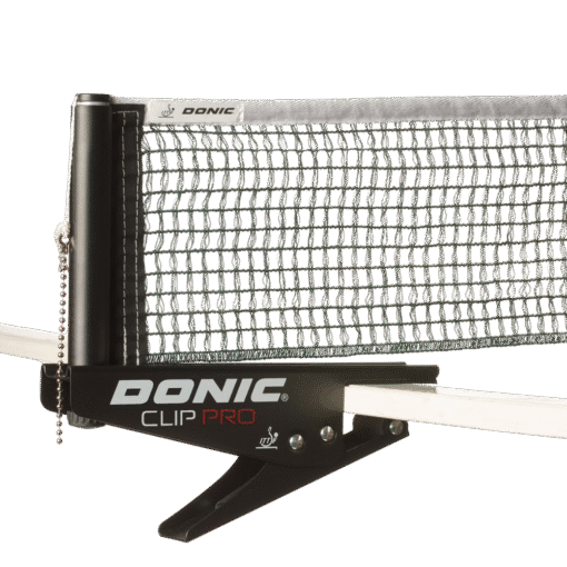 Donic Rede Clip Pro