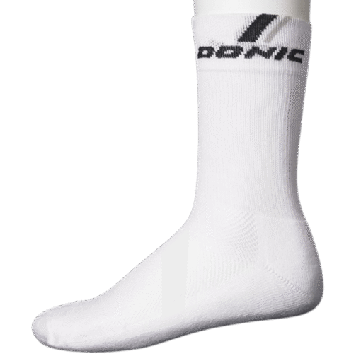 Donic Meia Vesuvio 41-46