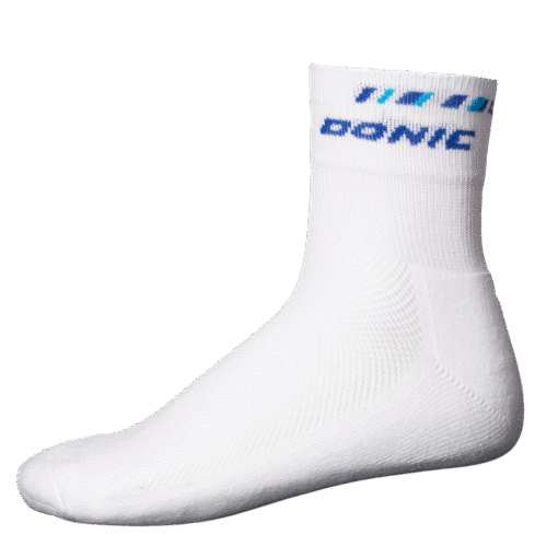 Donic Meia Etna 41-46
