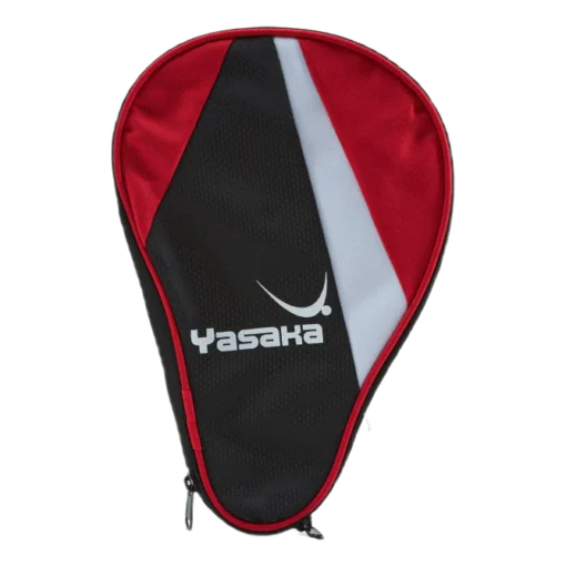 Yasaka Raqueteira com porta bolas