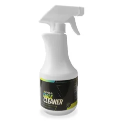 Joola Limpador de Mesa 500ml