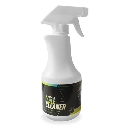 Joola Limpador de Mesa 500ml