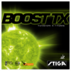 Stiga Boost TX