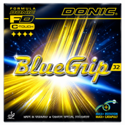 Donic BlueGrip J2