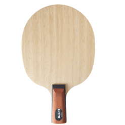 Stiga Allround Classic WRB Classineta