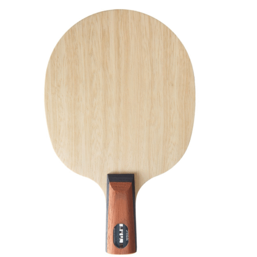Stiga Allround Classic WRB Classineta