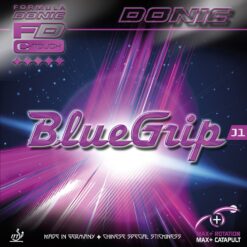Donic BlueGrip J1
