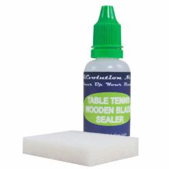 Revolution Nr.3 Lacquer 30ml