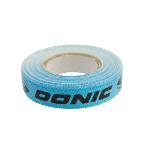 Donic Fita Protetora de 10mm x 5m Azul