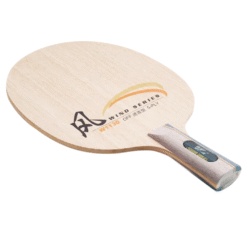 DHS W1130 Classineta