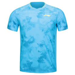 Li-Ning Provincial Camisa AAYV087-3 Tamanho XL