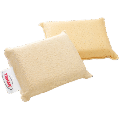 Tibhar Esponja de Limpeza