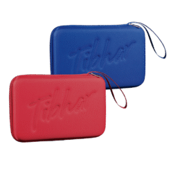 Tibhar Raqueteira Grid Square