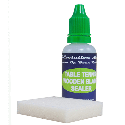 Revolution Lacquer Nr.3 30ml