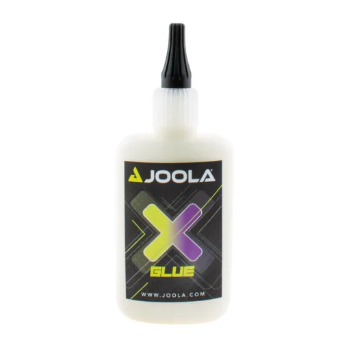 Joola Cola 37ml