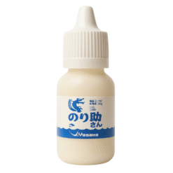 Yasaka Cola 10 ml
