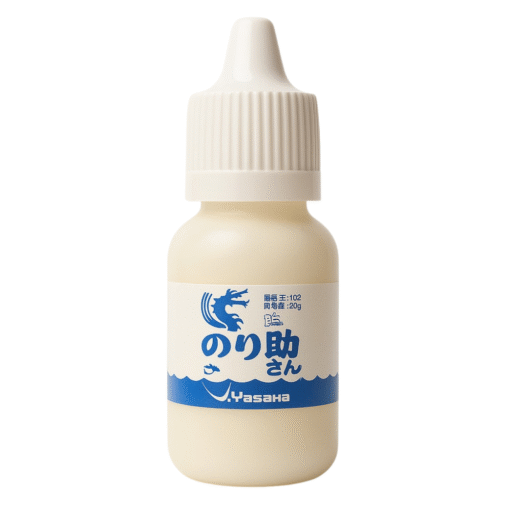 Yasaka Cola 10 ml