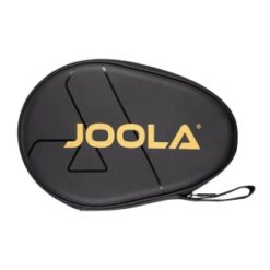 Joola Raqueteira Hard
