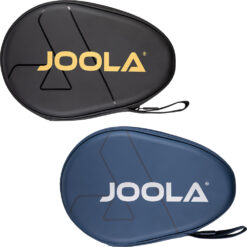 Joola Raqueteira Hard