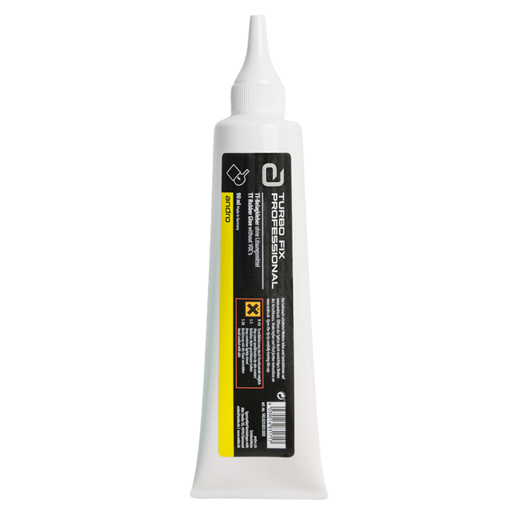 Andro Turbo Fix Professional 90ml