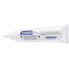 Donic Contact Pro 90ml