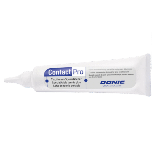 Donic Contact Pro 90ml