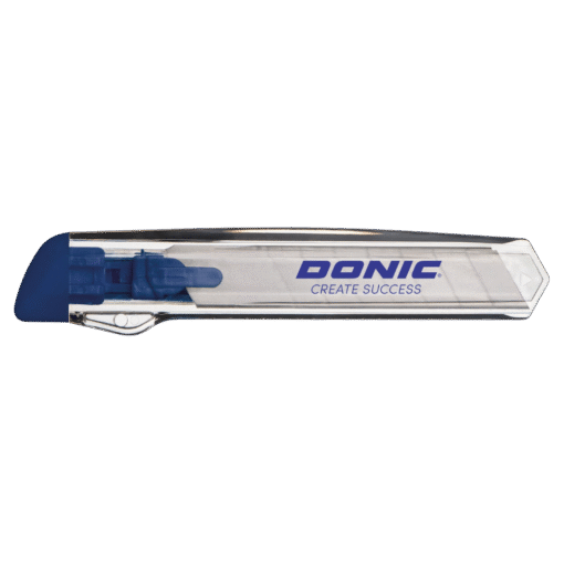 Donic Estilete