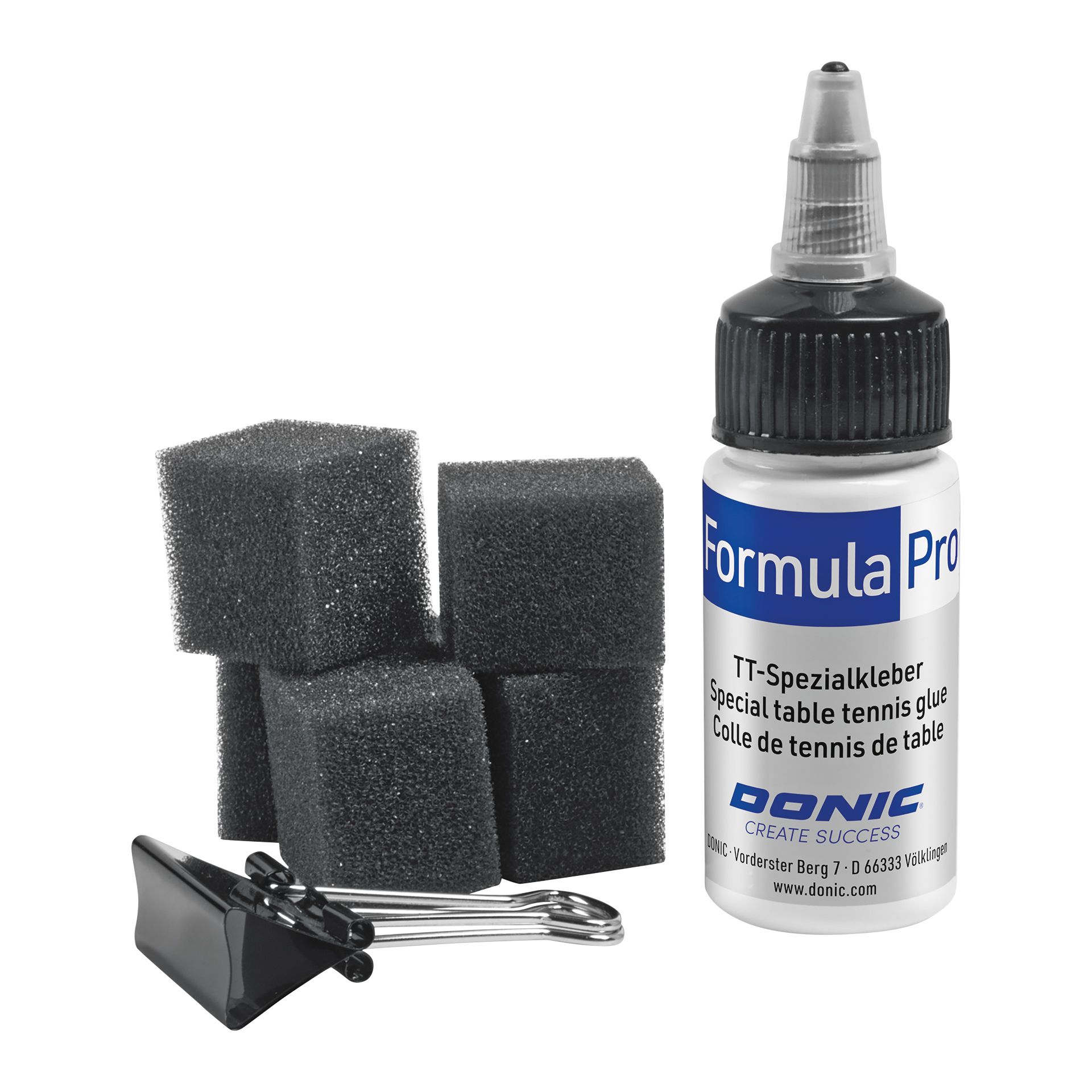 Donic Formula Pro 30ml