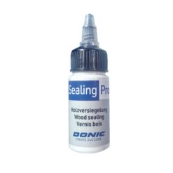 Donic Selante Pro 30ml