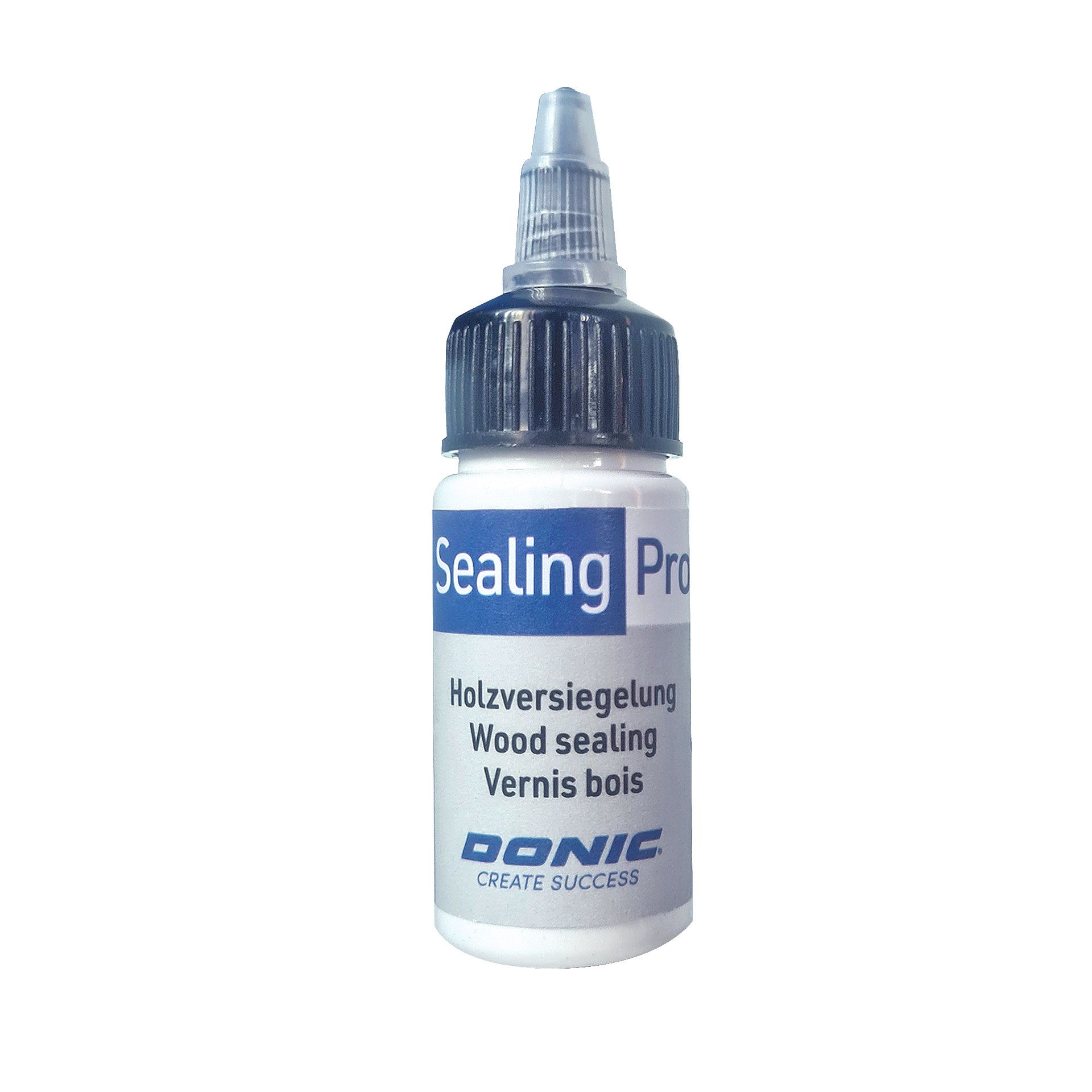 Donic Selante Pro 30ml
