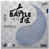 Friendship 729 Battle Taichi 39/37