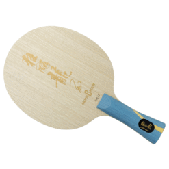 DHS 6-Gold Hurricane Long 5 W968S