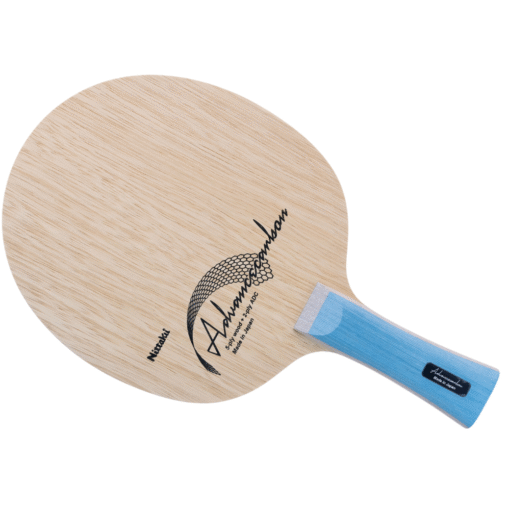 Nittaku Advance Carbon