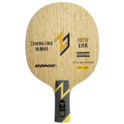 Donic Zhang Jike New Era Classineta