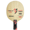 Donic Zhang Jike Original Carbon Classineta