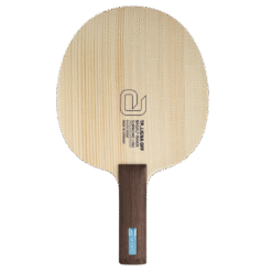 Andro TP Ligna Basalt Inner OFF