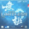 Friendship 729 Battle Limitless 37/39