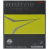 Nittaku Flyatt EVO